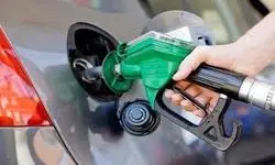 ورود اولین محموله بنزین سوپر هفته آینده به کشور