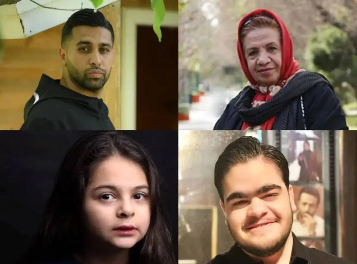 یک نمایش با هدف کمک به کودکان بیبضاعت روی صحنه میرود