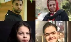 یک نمایش با هدف کمک به کودکان بی‌بضاعت روی صحنه می‌رود