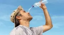 سازمان غذا و دارو درباره مصرف خودسرانه دارو برای مقابله با گرمازدگی هشدار داد