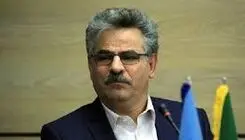 نمایش با‌شکوه قدرت نرم ایرانیان