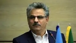 نمایش با‌شکوه قدرت نرم ایرانیان