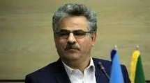 نمایش با‌شکوه قدرت نرم ایرانیان