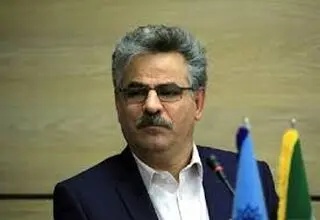 نمایش با‌شکوه قدرت نرم ایرانیان