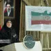 برای افزایش رقم کالابرگ منتظر منابع پایدار هستیم