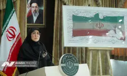 برای افزایش رقم کالابرگ منتظر منابع پایدار هستیم