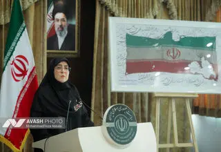 برای افزایش رقم کالابرگ منتظر منابع پایدار هستیم