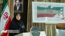 برای افزایش رقم کالابرگ منتظر منابع پایدار هستیم