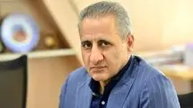 انفجار بندر شهید رجایی ارتباطی با فرآورده‌های نفتی بخش خصوصی ندارد