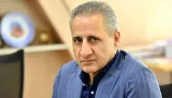 انفجار بندر شهید رجایی ارتباطی با فرآورده‌های نفتی بخش خصوصی ندارد