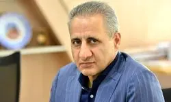 جنگ رمضان و شگفتانه‌های آن 