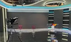 رفتار غیرحرفه‌ای آقای مدیر کل/ «نسل زد» از نگاه نسل قبل