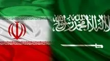 دو ایرانی دیگر در عربستان آزاد شدند