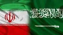 عربستان نگران وضعیت ایران شد