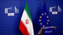 گزینه‌های پیش‌روی ایران در اسنپ‌بک 