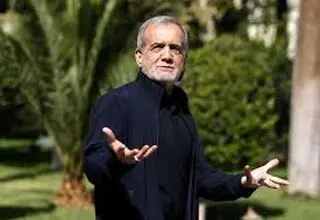 عدم کفایت یا چنته خالی خالص‌‏سازان؟