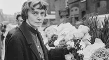 درگذشت مورین دافی، نویسنده پرکار بریتانیایی