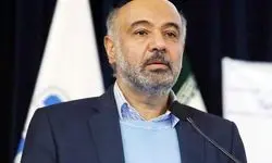 حمله به بهزیستی قصرشیرین جنایت جنگی است