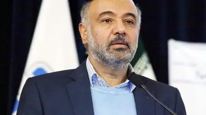 اختصاص اعتبار مالیاتی برای توسعه فناورانه در مراکز فنی و حرفه‌ای