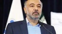 حذف سه دهک بالای یارانه بگیر مد نظر قرار گرفته است