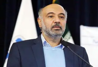 حمله به بهزیستی قصرشیرین جنایت جنگی است