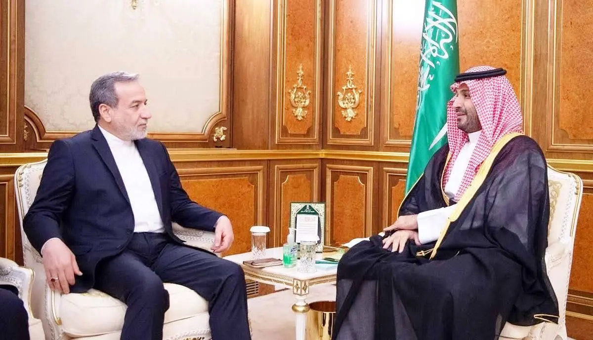 تغییر استراتژیک میانجی مذاکرات هسته‌ای ایران و آمریکا