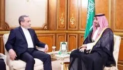 تغییر استراتژیک میانجی مذاکرات هسته‌ای ایران و آمریکا