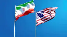  ایران و آمریکا؛ از تشدید تنش تا بن بست دیپلماسی