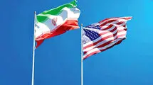  ایران و آمریکا؛ از تشدید تنش تا بن بست دیپلماسی