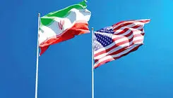  ایران و آمریکا؛ از تشدید تنش تا بن بست دیپلماسی