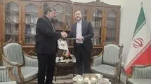اقدامات مشترک وزارت خارجه و قوه قضائیه در پیگیری حقوقی جنایات علیه ایران در دو جنگ اخیر