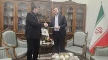 اقدامات مشترک وزارت خارجه و قوه قضائیه در پیگیری حقوقی جنایات علیه ایران در دو جنگ اخیر