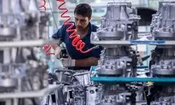 ابلاغ بسته جامع حمایت از طرح‌ها و واحدهای صنعتی آسیب‌دیده از جنگ‌های اخیر