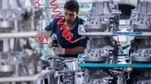 ابلاغ بسته جامع حمایت از طرح‌ها و واحدهای صنعتی آسیب‌دیده از جنگ‌های اخیر