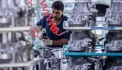 ابلاغ بسته جامع حمایت از طرح‌ها و واحدهای صنعتی آسیب‌دیده از جنگ‌های اخیر