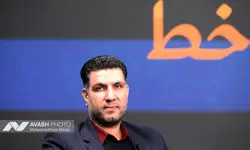 فدراسیون هندبال با مربی اسپانیایی قطع همکاری می‌کند