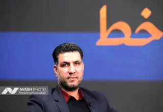 فدراسیون هندبال با مربی اسپانیایی قطع همکاری می‌کند