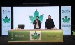آغاز رسمی جشنواره چهل‌ودوم فیلم کوتاه به یاد ناصر تقوایی و با احترام به شهدای جنگ ۱۲ روزه