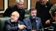 قالیباف در میانه میدان و میز؛ از فرماندهی در جنگ تا مذاکره در اسلام‌آباد!
