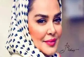 «استوری بهاره رهنما در سوگ هادی؛ روایتی از غم و دلتنگی» +عکس