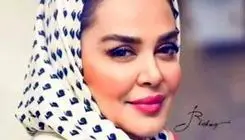 «استوری بهاره رهنما در سوگ هادی؛ روایتی از غم و دلتنگی» +عکس