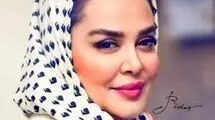 «استوری بهاره رهنما در سوگ هادی؛ روایتی از غم و دلتنگی» +عکس