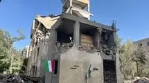 اعلام شماره‌ از سوی وزارت راه برای اعلام خسارت به مردم