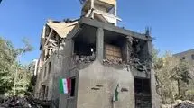 اعلام شماره‌ از سوی وزارت راه برای اعلام خسارت به مردم