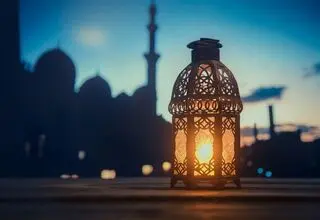 روزه‌داران مبتلا به دیابت و فشارخون این نکات را باید رعایت کنند