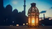روزه‌داران مبتلا به دیابت و فشارخون این نکات را باید رعایت کنند