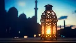 توصیه‌های مهم برای روزه‌داران