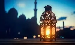 توصیه‌های مهم برای روزه‌داران