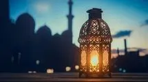 روزه‌داران مبتلا به دیابت و فشارخون این نکات را باید رعایت کنند