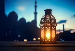 توصیه‌های مهم برای روزه‌داران